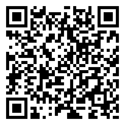 移动端二维码 - 月付房 急急急坡子街 财富广场精装车2房出租 好好好 - 泰州分类信息 - 泰州28生活网 taizhou.28life.com