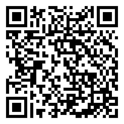 移动端二维码 - 月付房 急急急 市中心 世纪新城精装修出租坡子街百脑汇旁 - 泰州分类信息 - 泰州28生活网 taizhou.28life.com