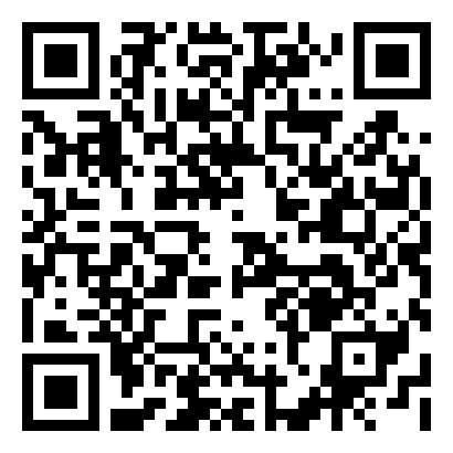 移动端二维码 - 月付房 财富广场精装修出租很好的 百脑汇坡子街附近 市中心 - 泰州分类信息 - 泰州28生活网 taizhou.28life.com