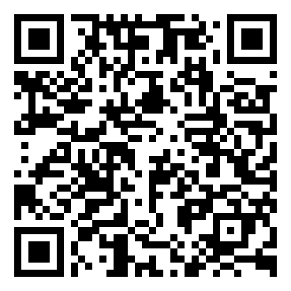 移动端二维码 - 月付房 财富广场精装修出租很好的 百脑汇坡子街附近 市中心 - 泰州分类信息 - 泰州28生活网 taizhou.28life.com