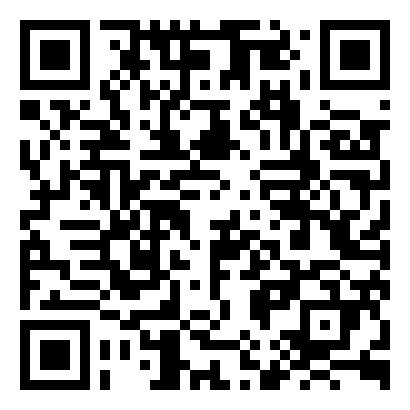 移动端二维码 - 月付房 财富广场精装修出租很好的 百脑汇坡子街附近 市中心 - 泰州分类信息 - 泰州28生活网 taizhou.28life.com