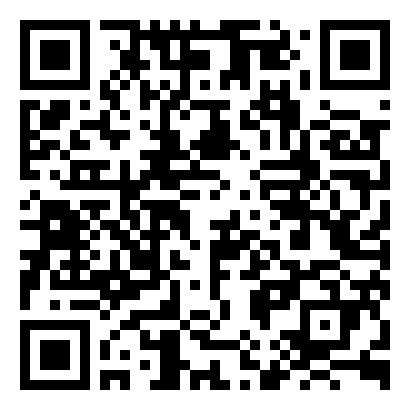 移动端二维码 - 月付房 财富广场押一付一城中财富广场1室1厅50平米 精装修 - 泰州分类信息 - 泰州28生活网 taizhou.28life.com