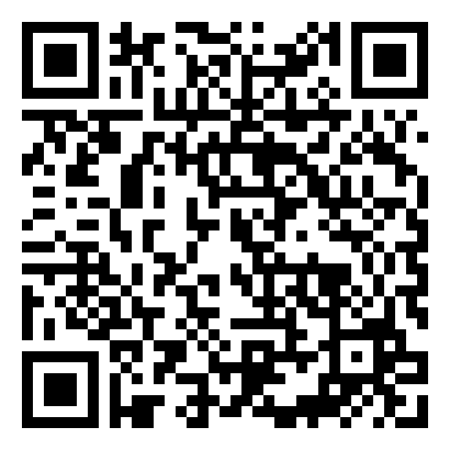 移动端二维码 - 月付房 急急急 市中心 世纪新城精装修出租坡子街百脑汇旁 - 泰州分类信息 - 泰州28生活网 taizhou.28life.com