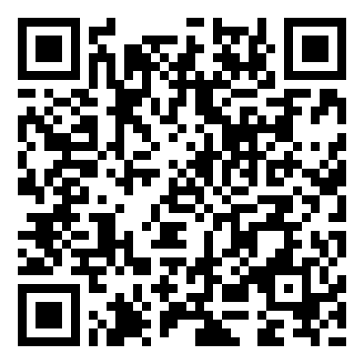 移动端二维码 - 月付房 急急急 市中心 世纪新城精装修出租坡子街百脑汇旁 - 泰州分类信息 - 泰州28生活网 taizhou.28life.com