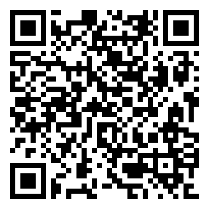 移动端二维码 - 月付房 财富广场押一付一城中财富广场1室1厅50平米 精装修 - 泰州分类信息 - 泰州28生活网 taizhou.28life.com