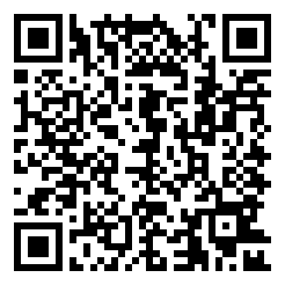 移动端二维码 - 月付房 财富广场精装修出租很好的 百脑汇坡子街附近 市中心 - 泰州分类信息 - 泰州28生活网 taizhou.28life.com