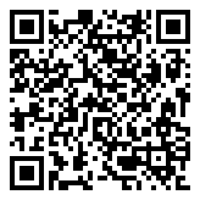 移动端二维码 - 月付房 财富广场押一付一城中财富广场1室1厅50平米 精装修 - 泰州分类信息 - 泰州28生活网 taizhou.28life.com