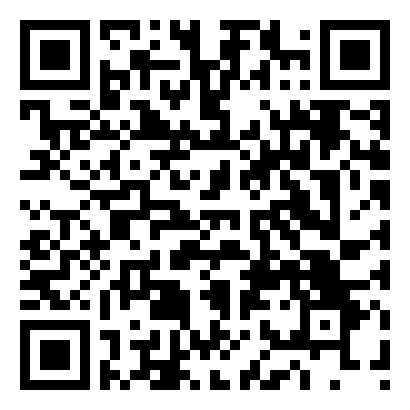 移动端二维码 - 月付房 财富广场押一付一城中财富广场1室1厅50平米 精装修 - 泰州分类信息 - 泰州28生活网 taizhou.28life.com
