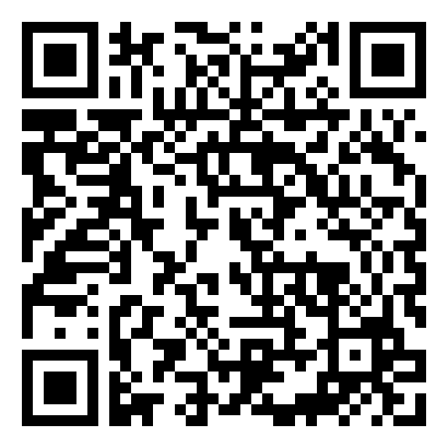 移动端二维码 - 急急急 城中 月付房 财富广场精装修 出租的急急急 - 泰州分类信息 - 泰州28生活网 taizhou.28life.com