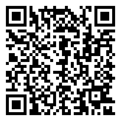 移动端二维码 - 急急急 城中 月付房 财富广场精装修 出租的急急急 - 泰州分类信息 - 泰州28生活网 taizhou.28life.com