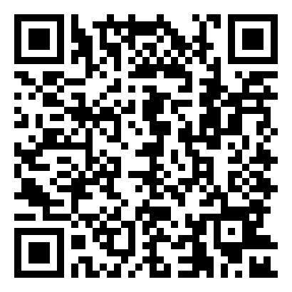 移动端二维码 - 月付房 财富广场押一付一城中财富广场1室1厅50平米 精装修 - 泰州分类信息 - 泰州28生活网 taizhou.28life.com