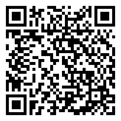 移动端二维码 - 急急急 城中 月付房 财富广场精装修 出租的急急急 - 泰州分类信息 - 泰州28生活网 taizhou.28life.com