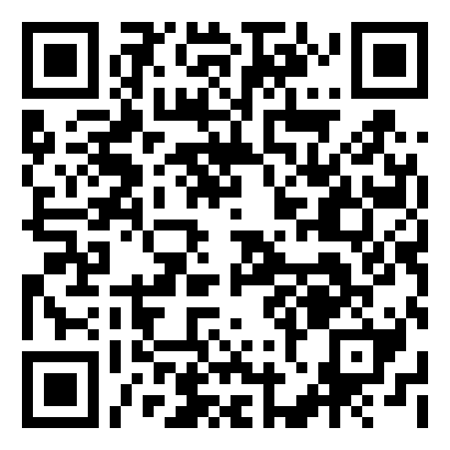 移动端二维码 - 月付房 财富广场押一付一城中财富广场1室1厅50平米 精装修 - 泰州分类信息 - 泰州28生活网 taizhou.28life.com