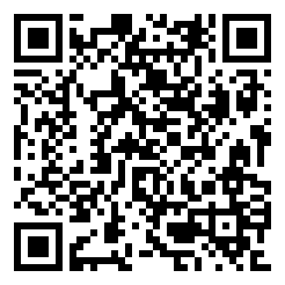 移动端二维码 - 月付房，坡子街泰富华庭 1房出租 急急急 - 泰州分类信息 - 泰州28生活网 taizhou.28life.com