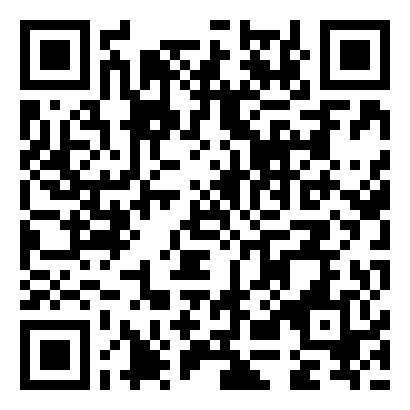 移动端二维码 - 急急急 城中 月付房 财富广场精装修 出租的急急急 - 泰州分类信息 - 泰州28生活网 taizhou.28life.com