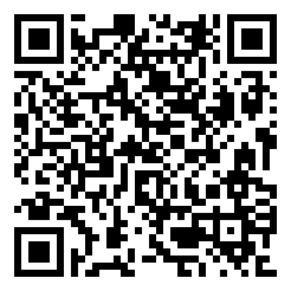 移动端二维码 - 月付房 财富广场押一付一城中财富广场1室1厅50平米 精装修 - 泰州分类信息 - 泰州28生活网 taizhou.28life.com