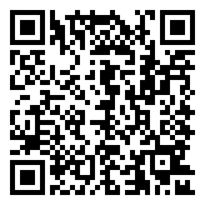 移动端二维码 - 月付房，坡子街泰富华庭 1房出租 急急急 - 泰州分类信息 - 泰州28生活网 taizhou.28life.com