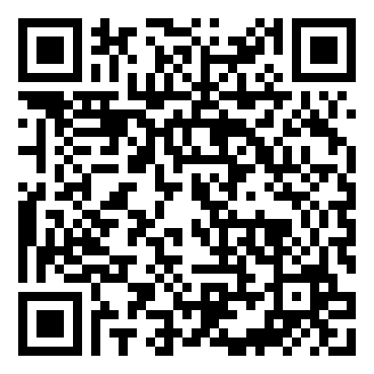 移动端二维码 - 月付房 财富广场押一付一城中财富广场1室1厅50平米 精装修 - 泰州分类信息 - 泰州28生活网 taizhou.28life.com