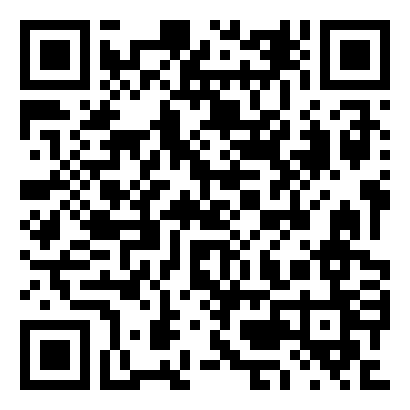 移动端二维码 - 月付房，坡子街泰富华庭 1房出租 急急急 - 泰州分类信息 - 泰州28生活网 taizhou.28life.com