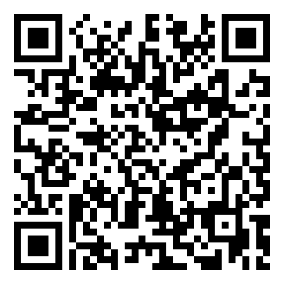 移动端二维码 - 急急急 城中 月付房 财富广场精装修 出租的急急急 - 泰州分类信息 - 泰州28生活网 taizhou.28life.com