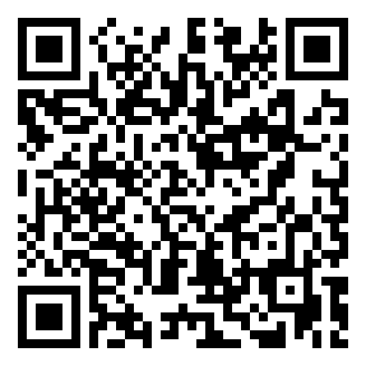 移动端二维码 - 月付房 财富广场押一付一城中财富广场1室1厅50平米 精装修 - 泰州分类信息 - 泰州28生活网 taizhou.28life.com