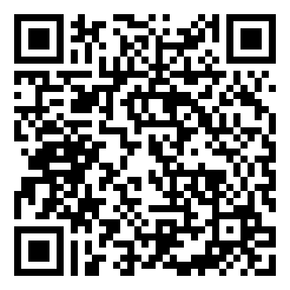 移动端二维码 - 月付房 财富广场押一付一城中财富广场1室1厅50平米 精装修 - 泰州分类信息 - 泰州28生活网 taizhou.28life.com
