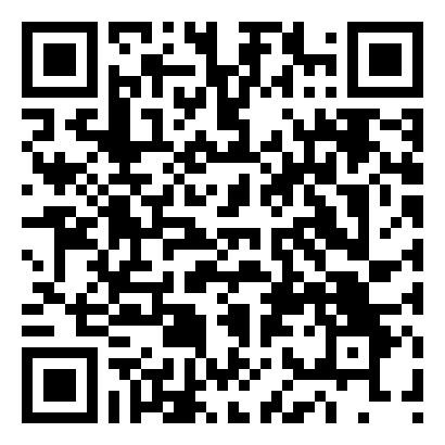 移动端二维码 - 急急急 城中 月付房 财富广场精装修 出租的急急急 - 泰州分类信息 - 泰州28生活网 taizhou.28life.com