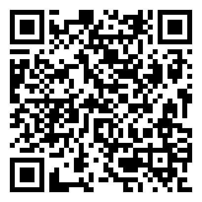 移动端二维码 - 急急急 城中 月付房 财富广场精装修 出租的急急急 - 泰州分类信息 - 泰州28生活网 taizhou.28life.com