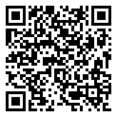 移动端二维码 - 华辰尊园9楼精装一室一厅设施齐全拎包即住1800 - 泰州分类信息 - 泰州28生活网 taizhou.28life.com