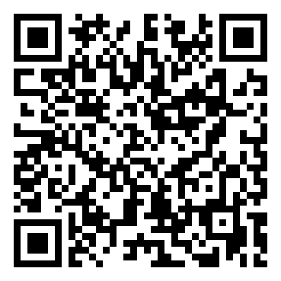 移动端二维码 - 华辰尊园9楼精装一室一厅设施齐全拎包即住1800 - 泰州分类信息 - 泰州28生活网 taizhou.28life.com
