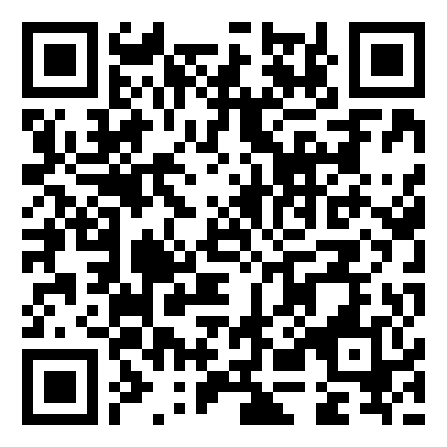 移动端二维码 - 华辰尊园9楼精装一室一厅设施齐全拎包即住1800 - 泰州分类信息 - 泰州28生活网 taizhou.28life.com