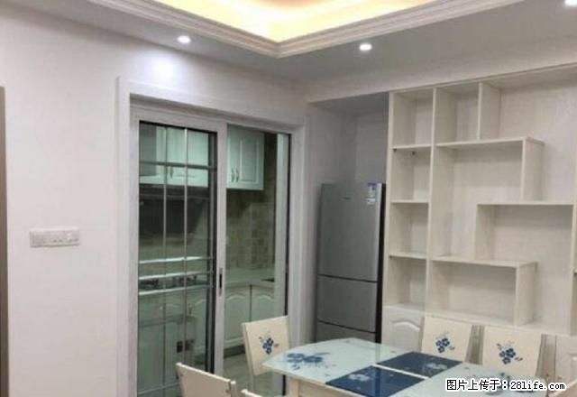 国宾壹号附近金通玫瑰园三室3300/月 - 房屋出租 - 房屋租售 - 泰州分类信息 - 泰州28生活网 taizhou.28life.com