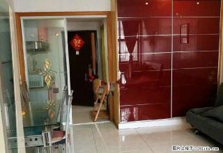 万达对面锦绣华庭精装公寓1300/月 - 泰州28生活网 taizhou.28life.com