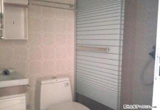 万达商圈附近美好上郡精装公寓1800/月 - 泰州28生活网 taizhou.28life.com