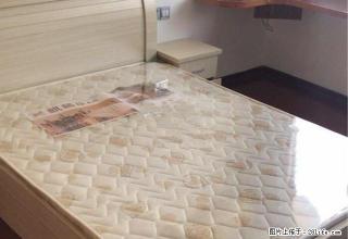 坡子街附近泰富华庭精装公寓1450/月 - 泰州28生活网 taizhou.28life.com