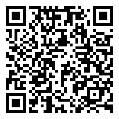 移动端二维码 - 康和花园精装三室1800/月 - 泰州分类信息 - 泰州28生活网 taizhou.28life.com
