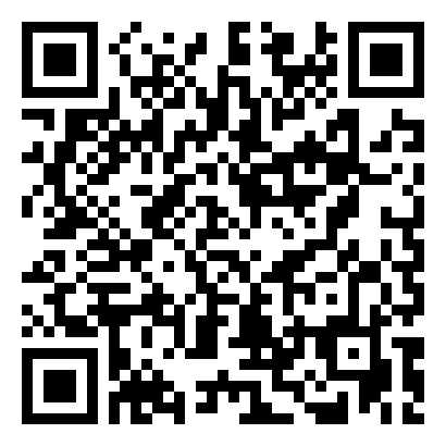 移动端二维码 - 康和花园精装三室1800/月 - 泰州分类信息 - 泰州28生活网 taizhou.28life.com