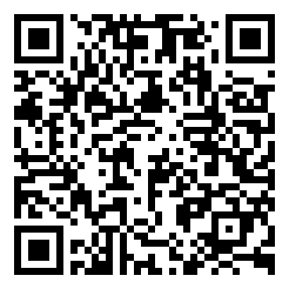 移动端二维码 - 中远依云湾苹果公寓精装1700/月 - 泰州分类信息 - 泰州28生活网 taizhou.28life.com