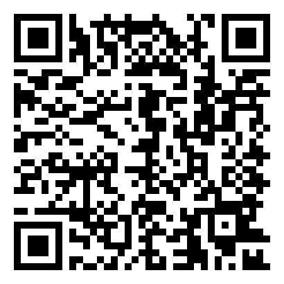 移动端二维码 - 万达对面锦绣华庭精装公寓1300/月 - 泰州分类信息 - 泰州28生活网 taizhou.28life.com