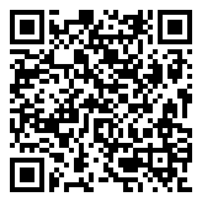 移动端二维码 - 万达对面锦绣华庭精装公寓1300/月 - 泰州分类信息 - 泰州28生活网 taizhou.28life.com