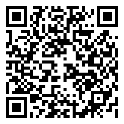 移动端二维码 - 万达对面锦绣华庭精装公寓1300/月 - 泰州分类信息 - 泰州28生活网 taizhou.28life.com