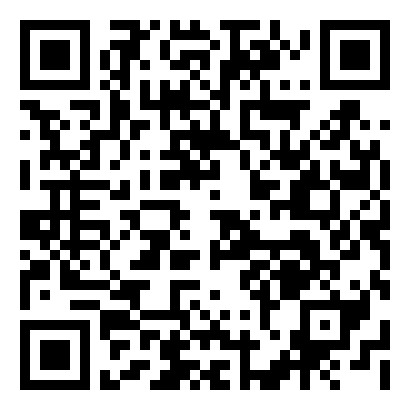 移动端二维码 - 万达商圈附近美好上郡精装公寓1800/月 - 泰州分类信息 - 泰州28生活网 taizhou.28life.com