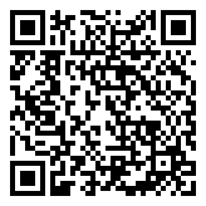 移动端二维码 - 万达商圈附近美好上郡精装公寓1800/月 - 泰州分类信息 - 泰州28生活网 taizhou.28life.com