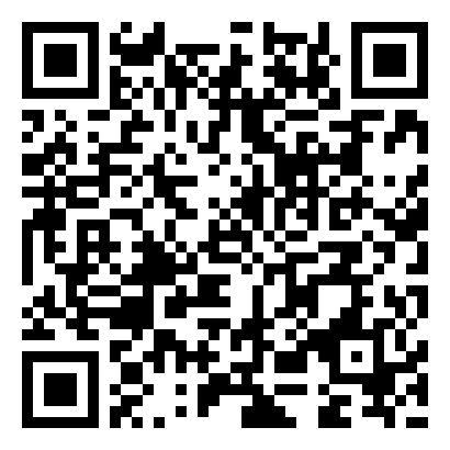 移动端二维码 - 中远依云湾苹果公寓精装1700/月 - 泰州分类信息 - 泰州28生活网 taizhou.28life.com