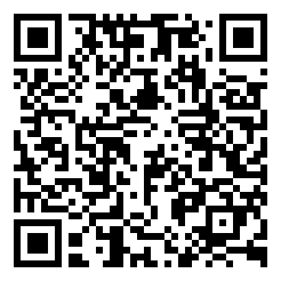 移动端二维码 - 万达商圈附近美好上郡精装公寓1800/月 - 泰州分类信息 - 泰州28生活网 taizhou.28life.com