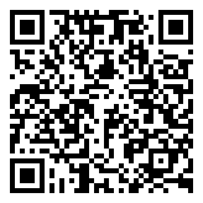 移动端二维码 - 坡子街附近泰富华庭精装公寓1450/月 - 泰州分类信息 - 泰州28生活网 taizhou.28life.com