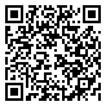 移动端二维码 - 国宾壹号附近金通玫瑰园三室3300/月 - 泰州分类信息 - 泰州28生活网 taizhou.28life.com
