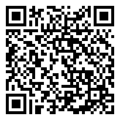 移动端二维码 - 国宾壹号附近金通玫瑰园三室3300/月 - 泰州分类信息 - 泰州28生活网 taizhou.28life.com
