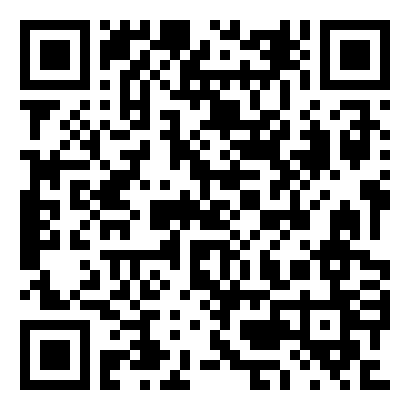 移动端二维码 - 康和花园精装三室1800/月 - 泰州分类信息 - 泰州28生活网 taizhou.28life.com