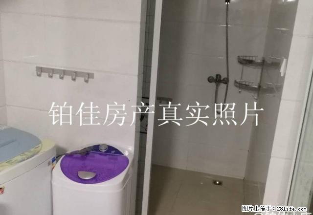 东苑公寓 1室1厅1卫 - 房屋出租 - 房屋租售 - 泰州分类信息 - 泰州28生活网 taizhou.28life.com